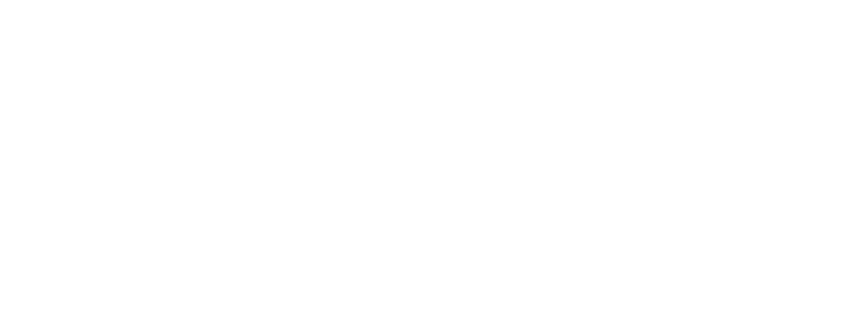 Lil Bombshell Logo